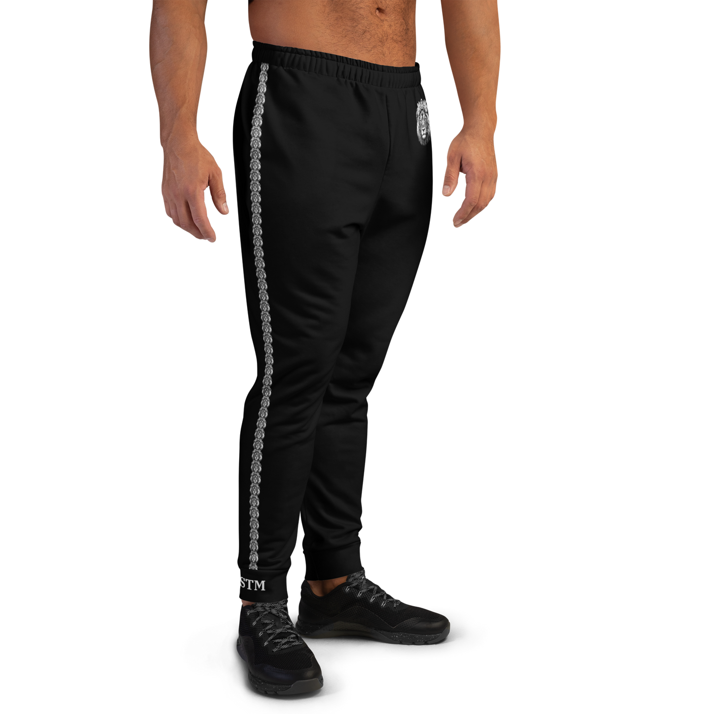 Men's Joggers