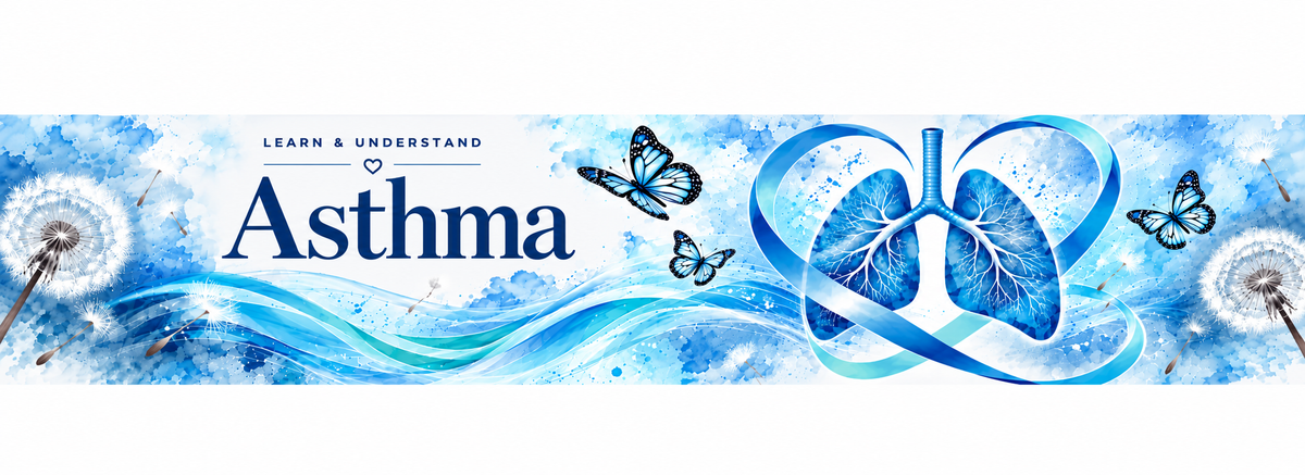 Asthma