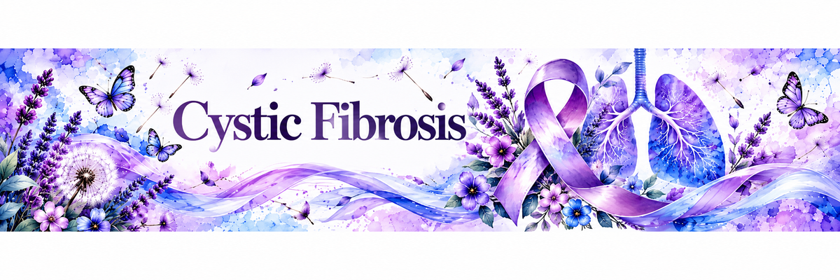 Cystic Fibrosis