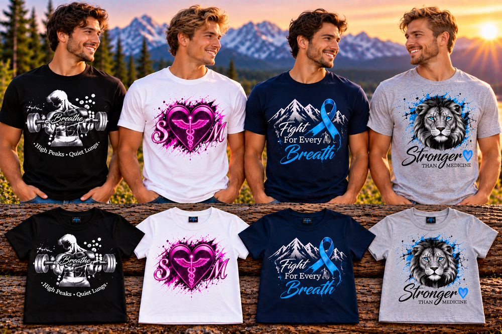 T-Shirts