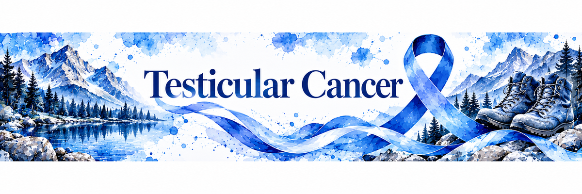 Testicular Cancer