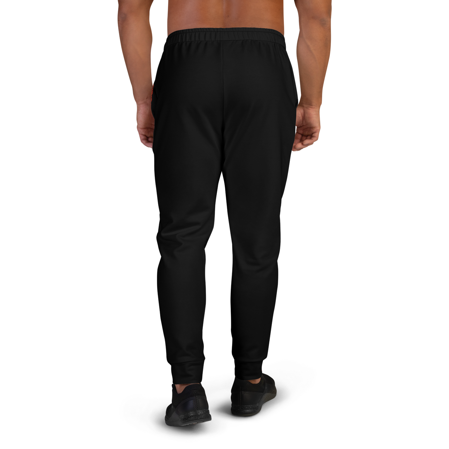 Men's Joggers