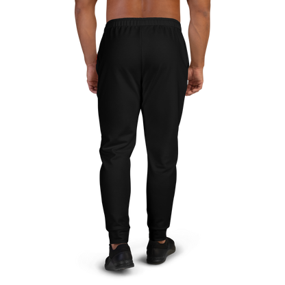 Men's Joggers