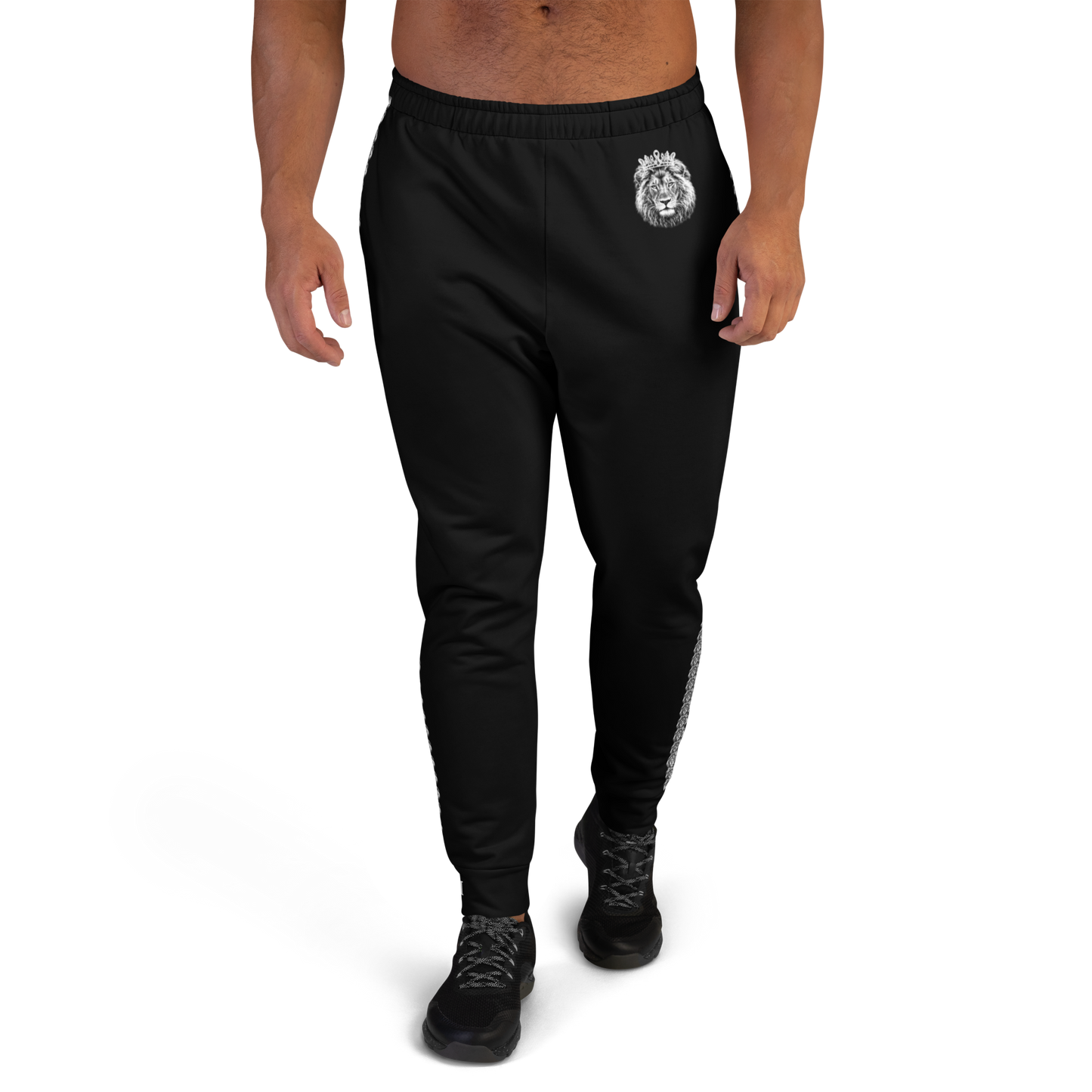 Men's Joggers
