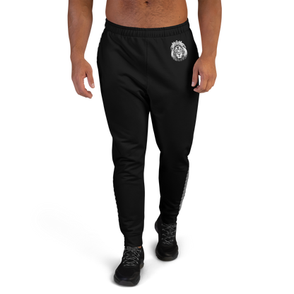 Men's Joggers