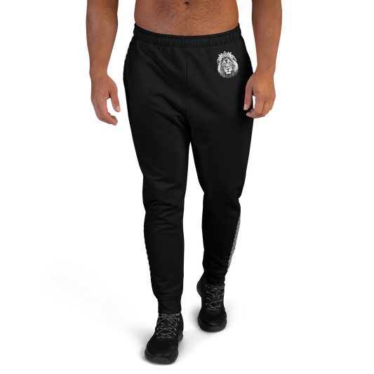 Men's Joggers