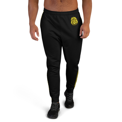 Men's Joggers