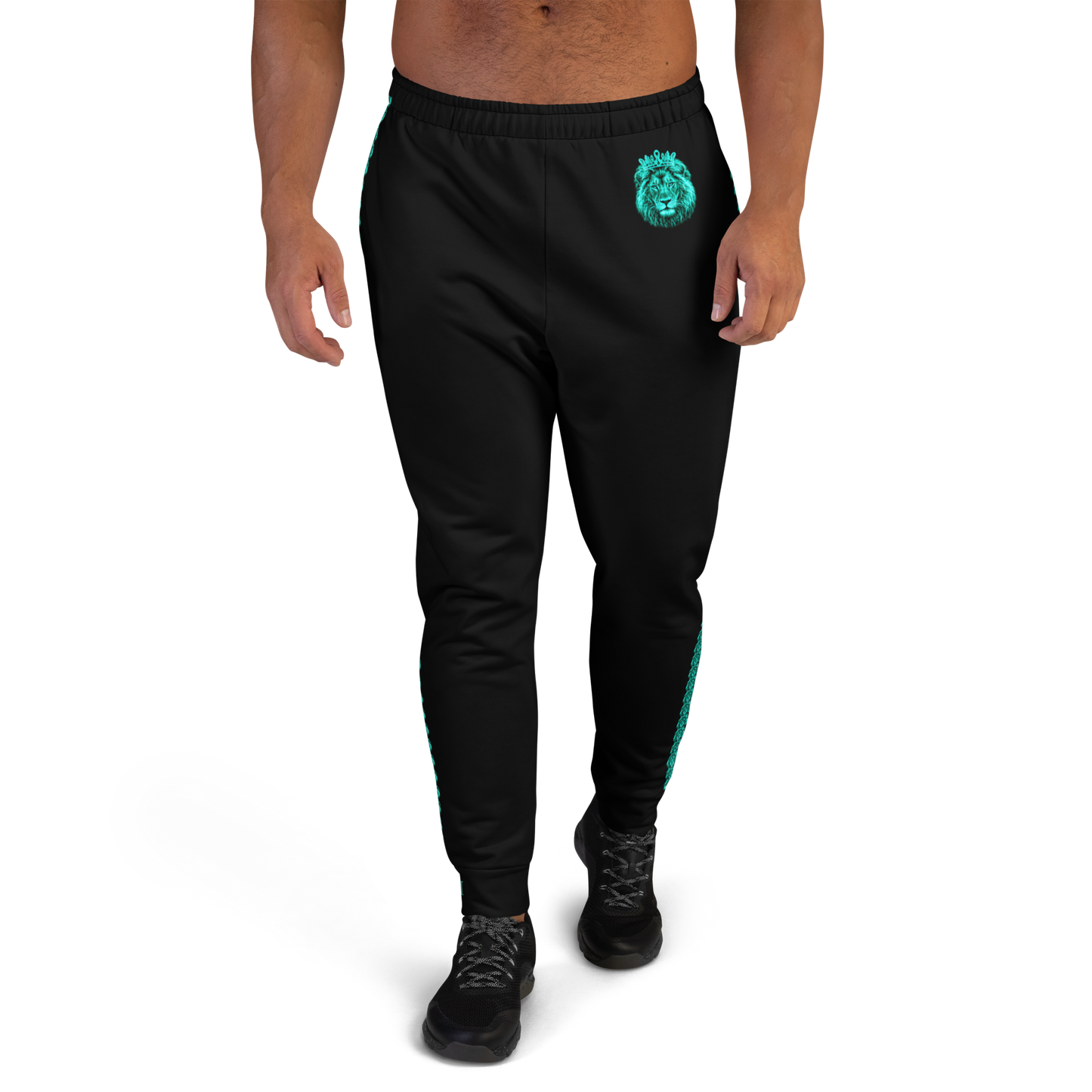 Men's Joggers
