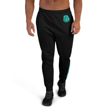 Men's Joggers