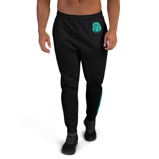 Men's Joggers