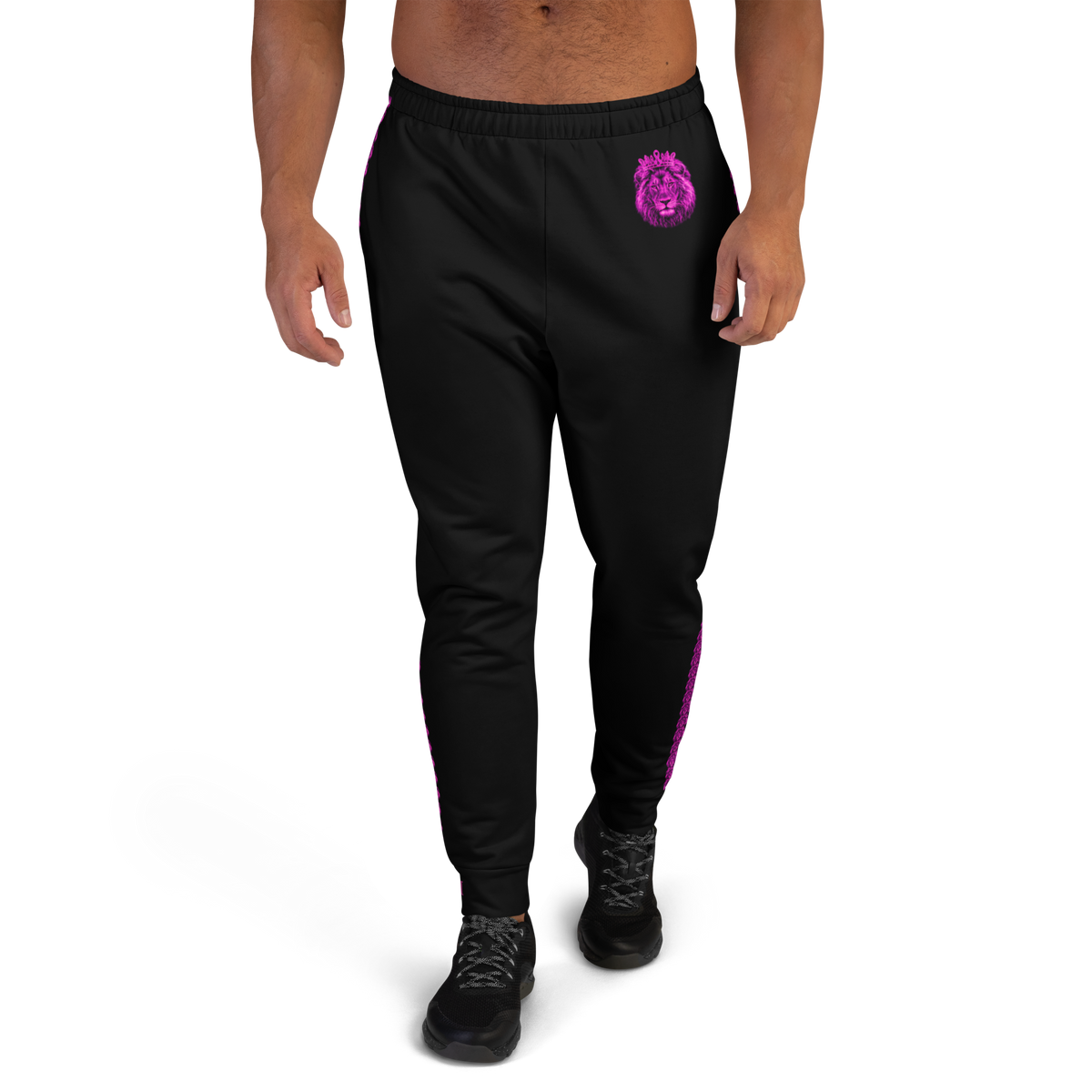Men's Joggers