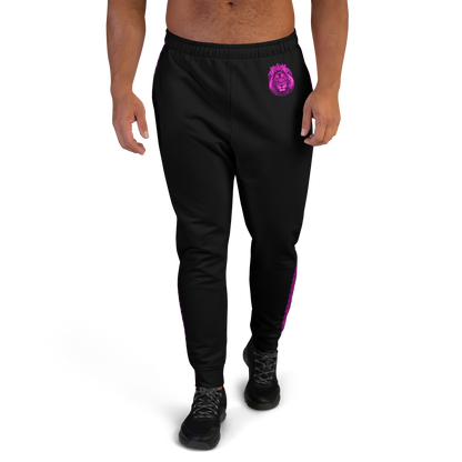 Men's Joggers