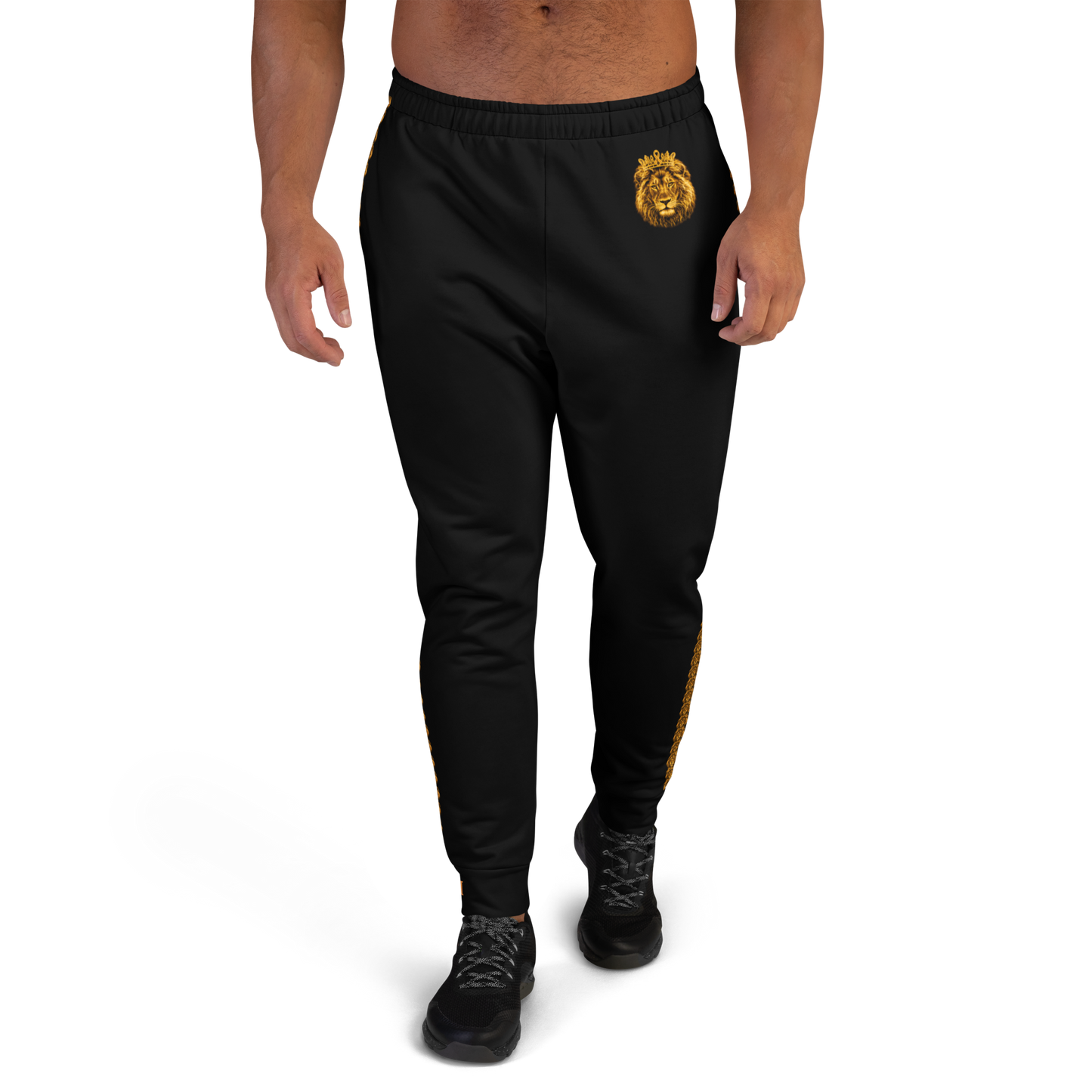 Men's Joggers