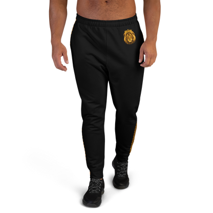Men's Joggers