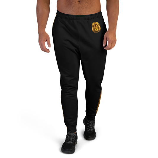 Men's Joggers