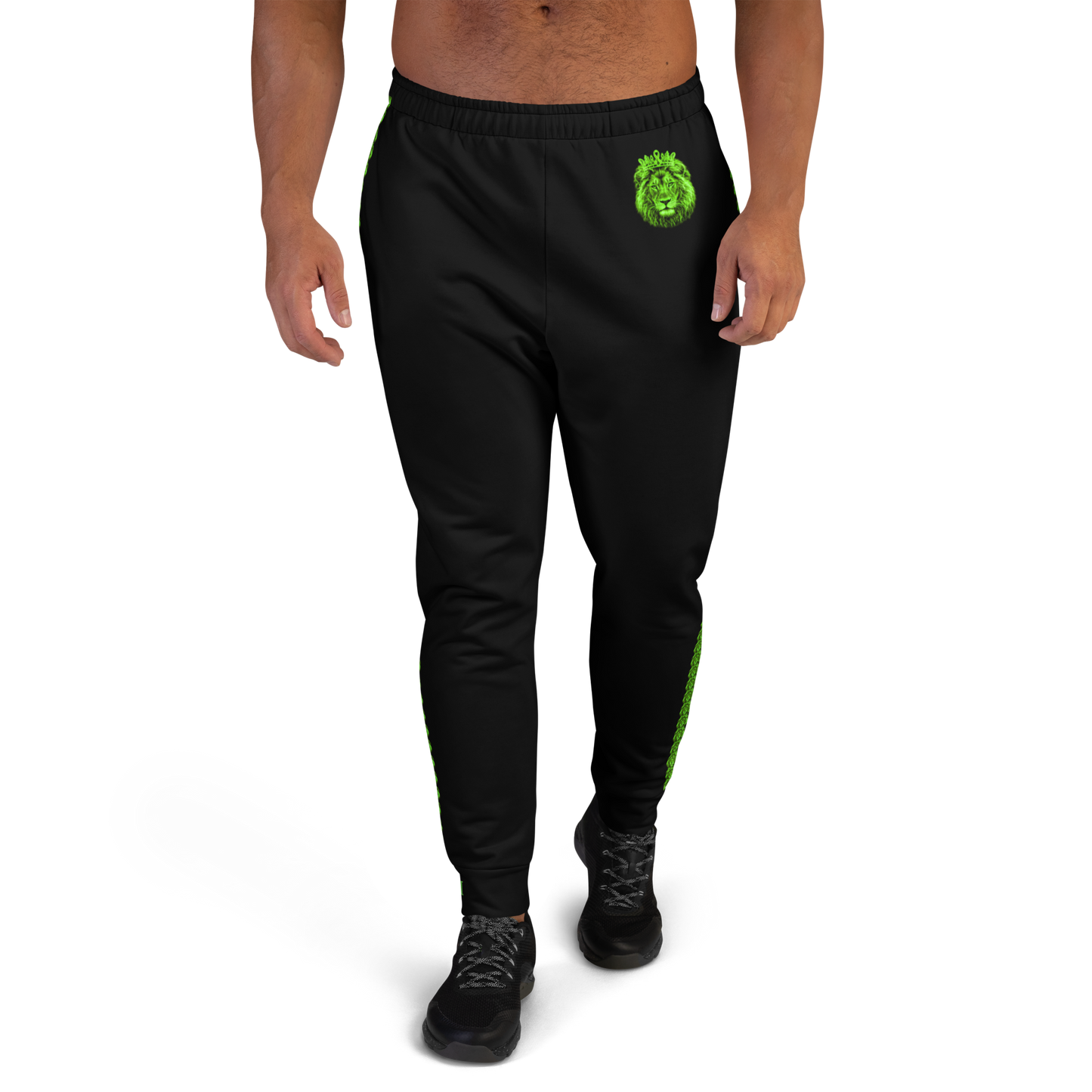 Men's Joggers