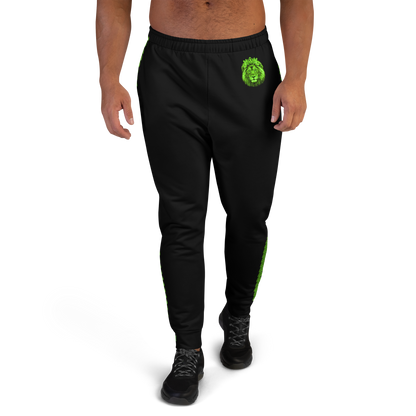 Men's Joggers