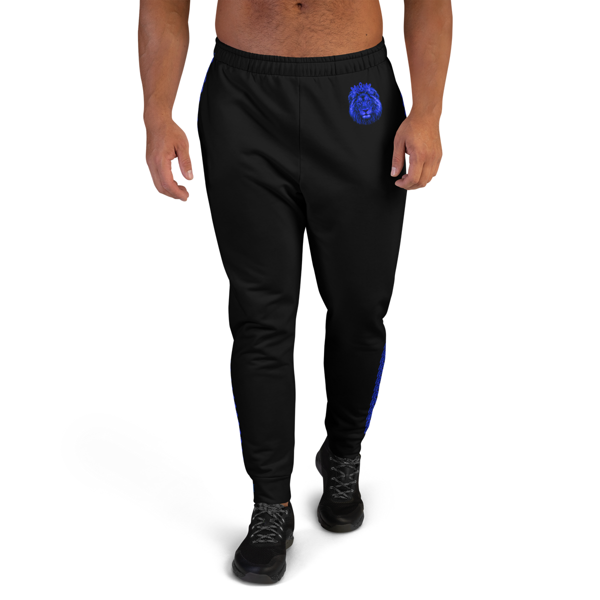 Men's Joggers