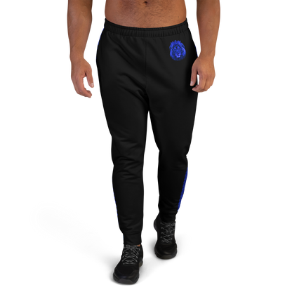 Men's Joggers