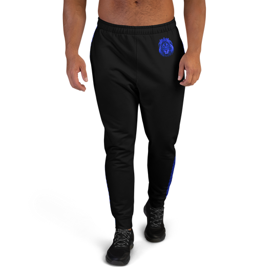 Men's Joggers