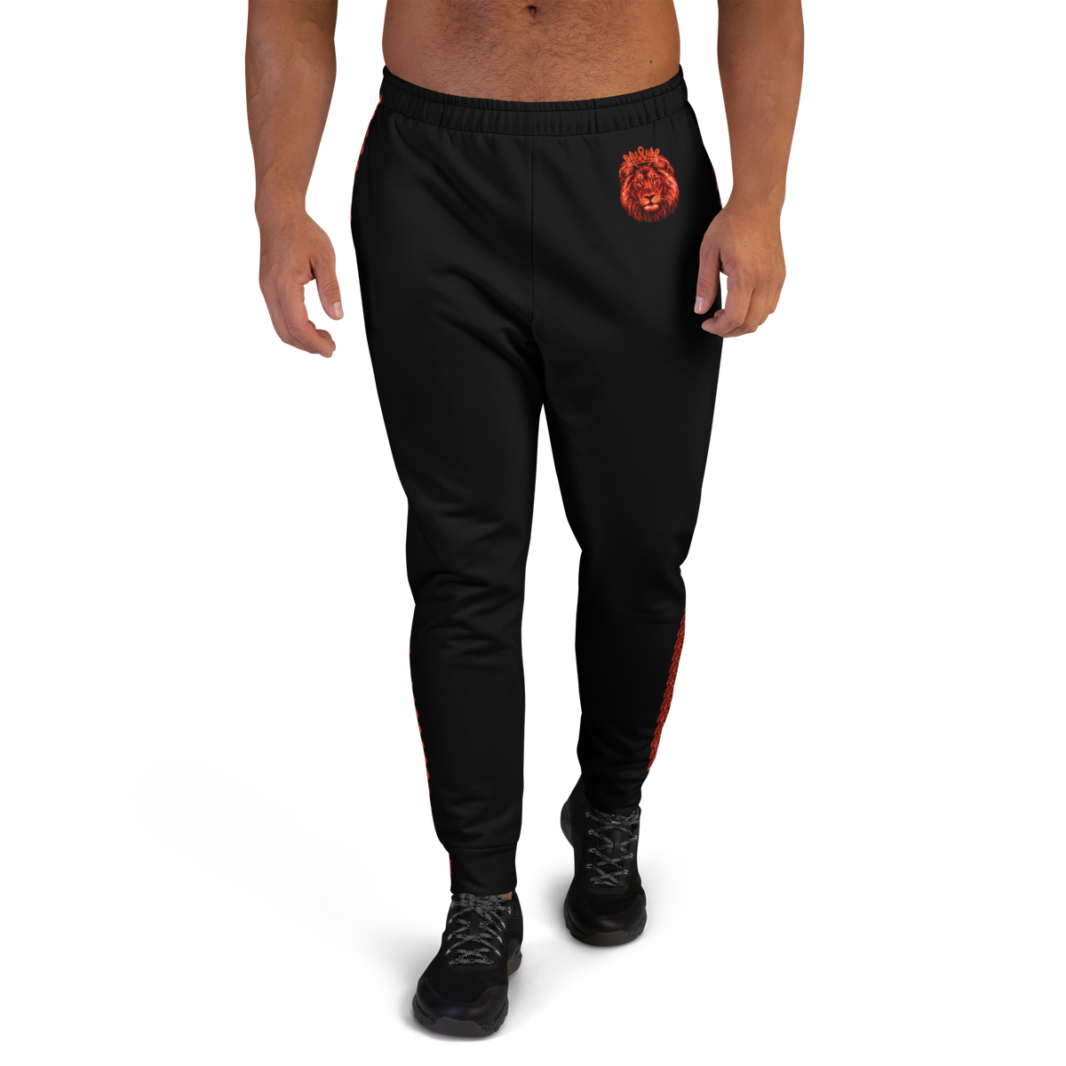 Men's Joggers