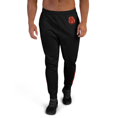 Men's Joggers