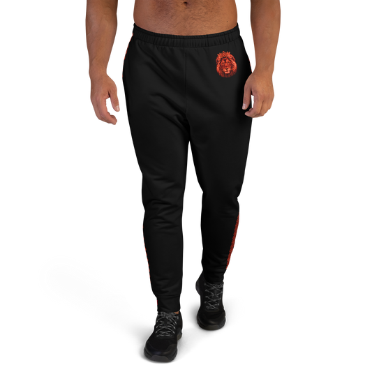 Men's Joggers