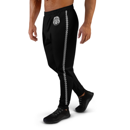 Men's Joggers