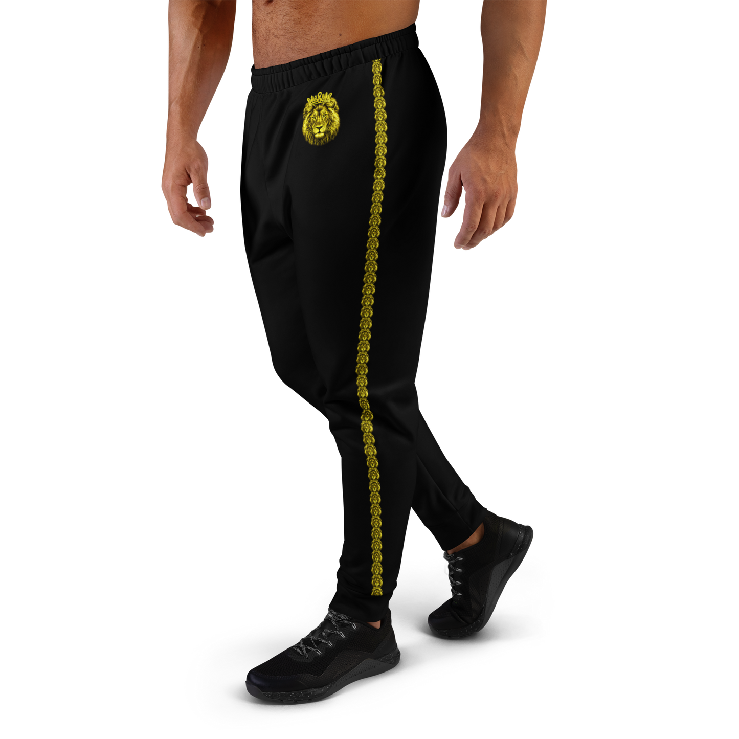Men's Joggers