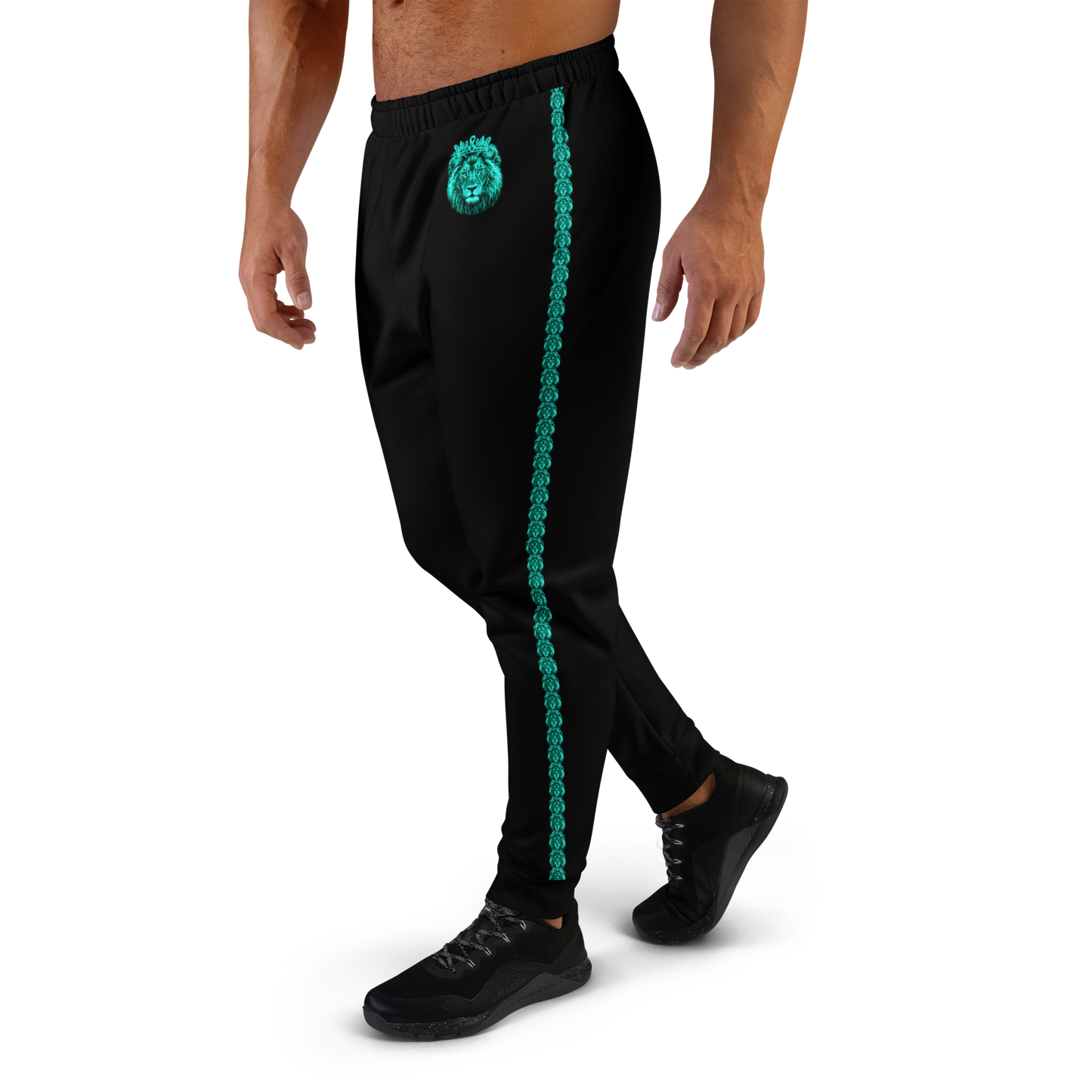 Men's Joggers