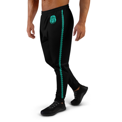 Men's Joggers