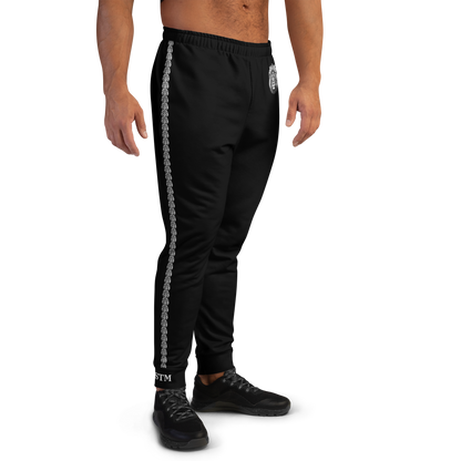 Men's Joggers