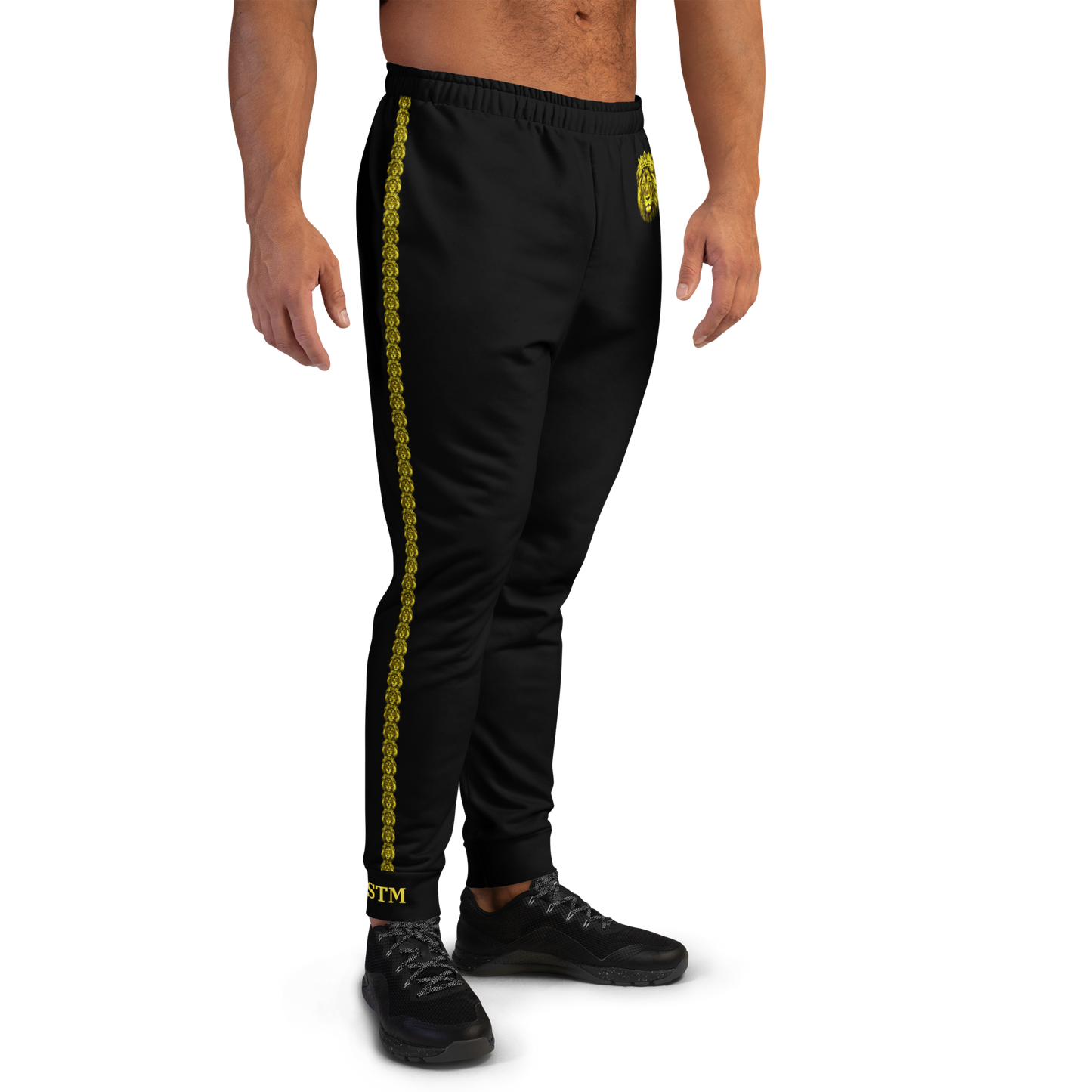 Men's Joggers