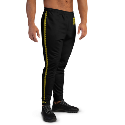 Men's Joggers