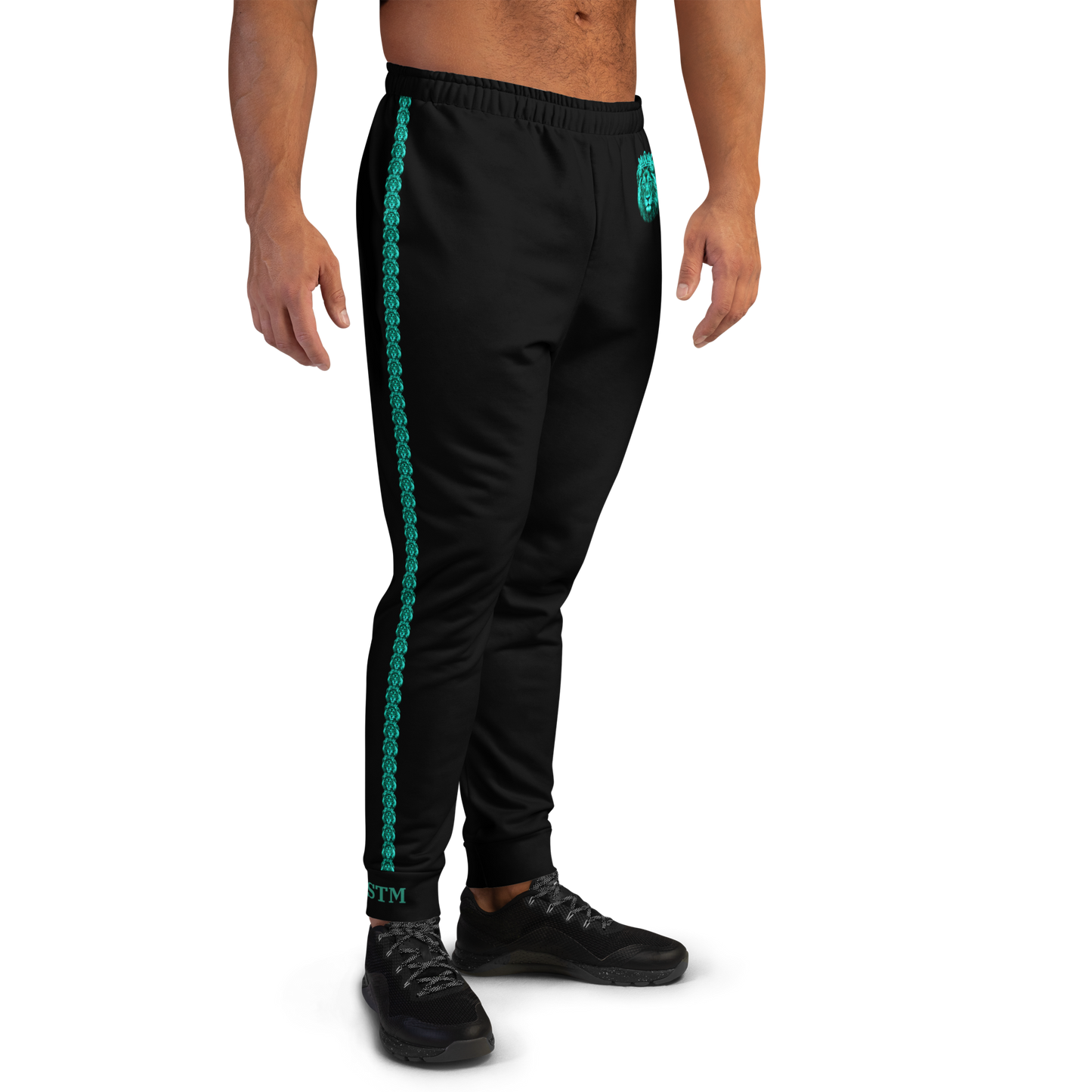 Men's Joggers