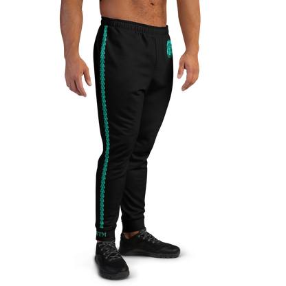Men's Joggers