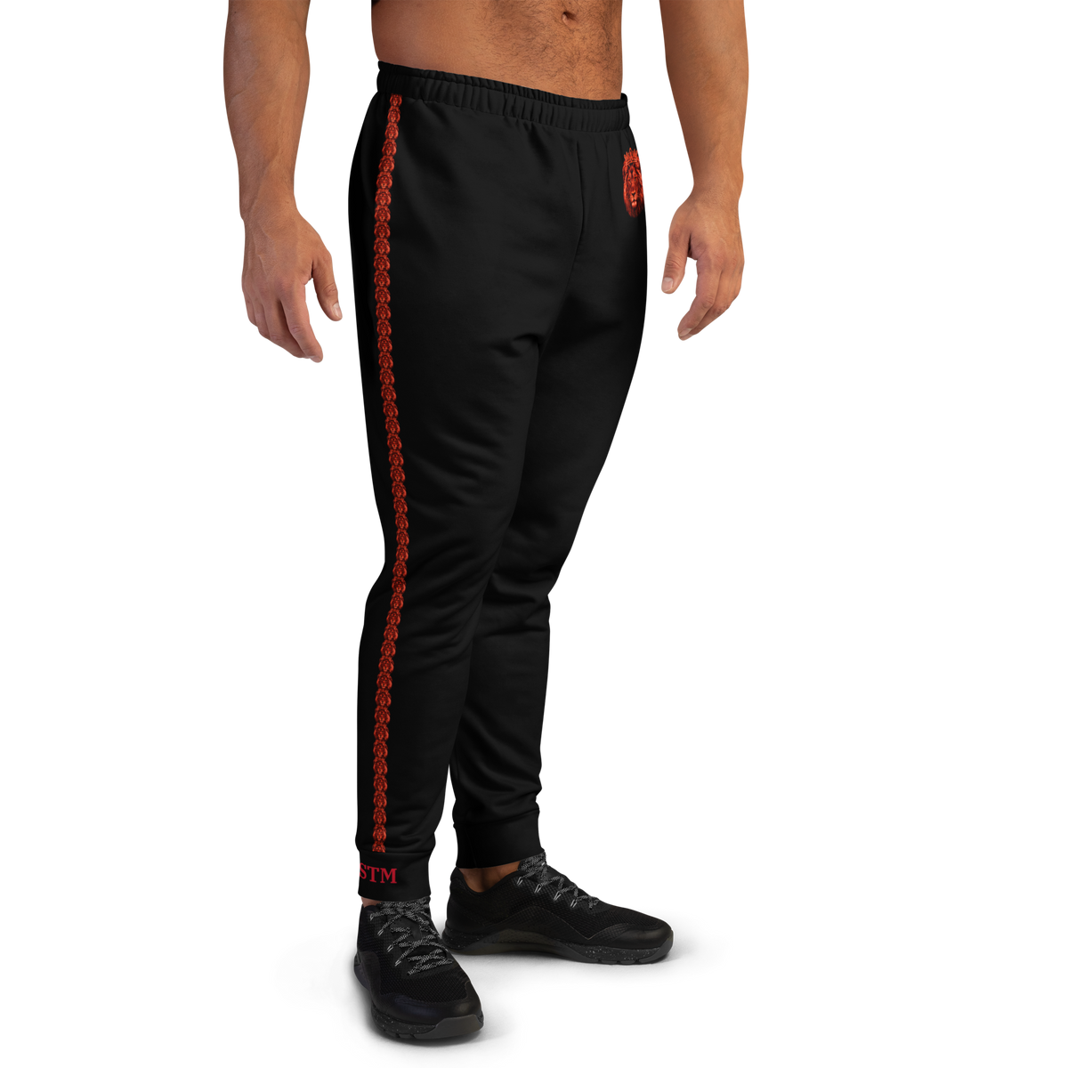 Men's Joggers