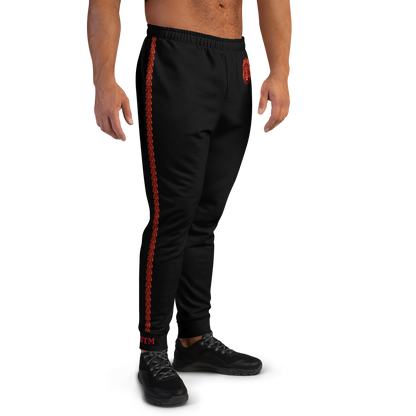 Men's Joggers