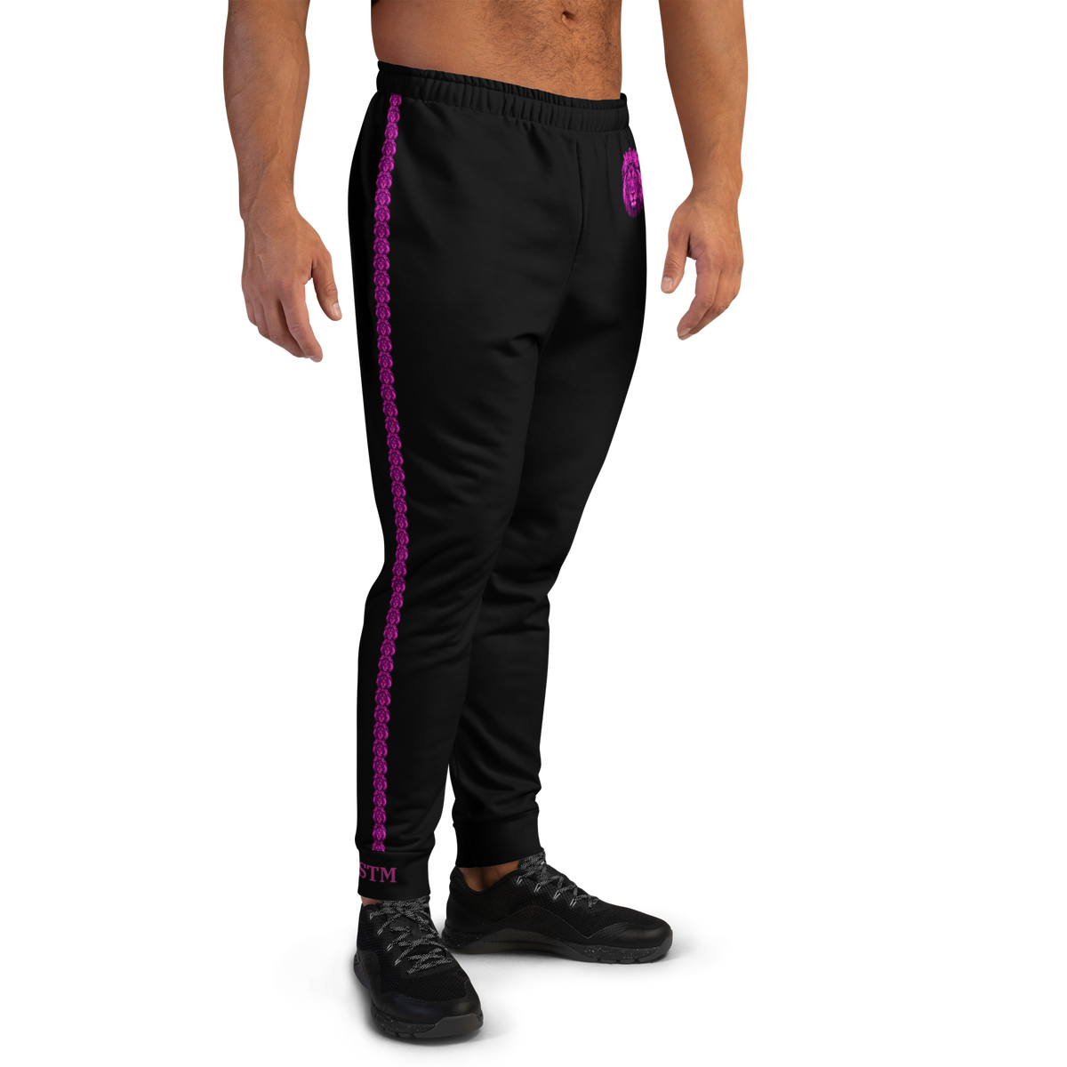 Men's Joggers