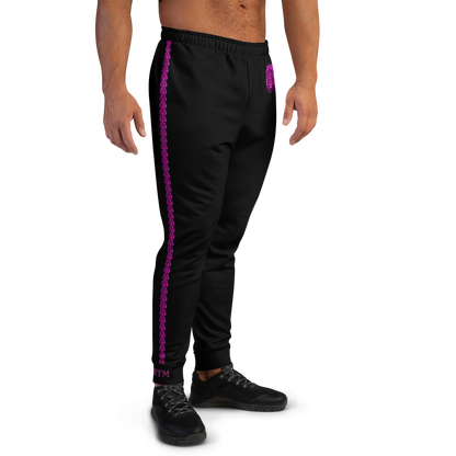 Men's Joggers