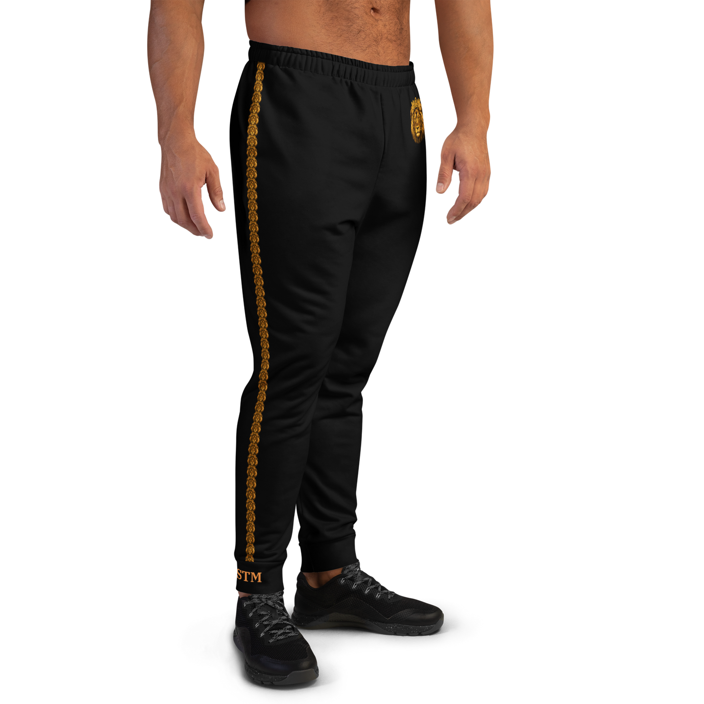 Men's Joggers