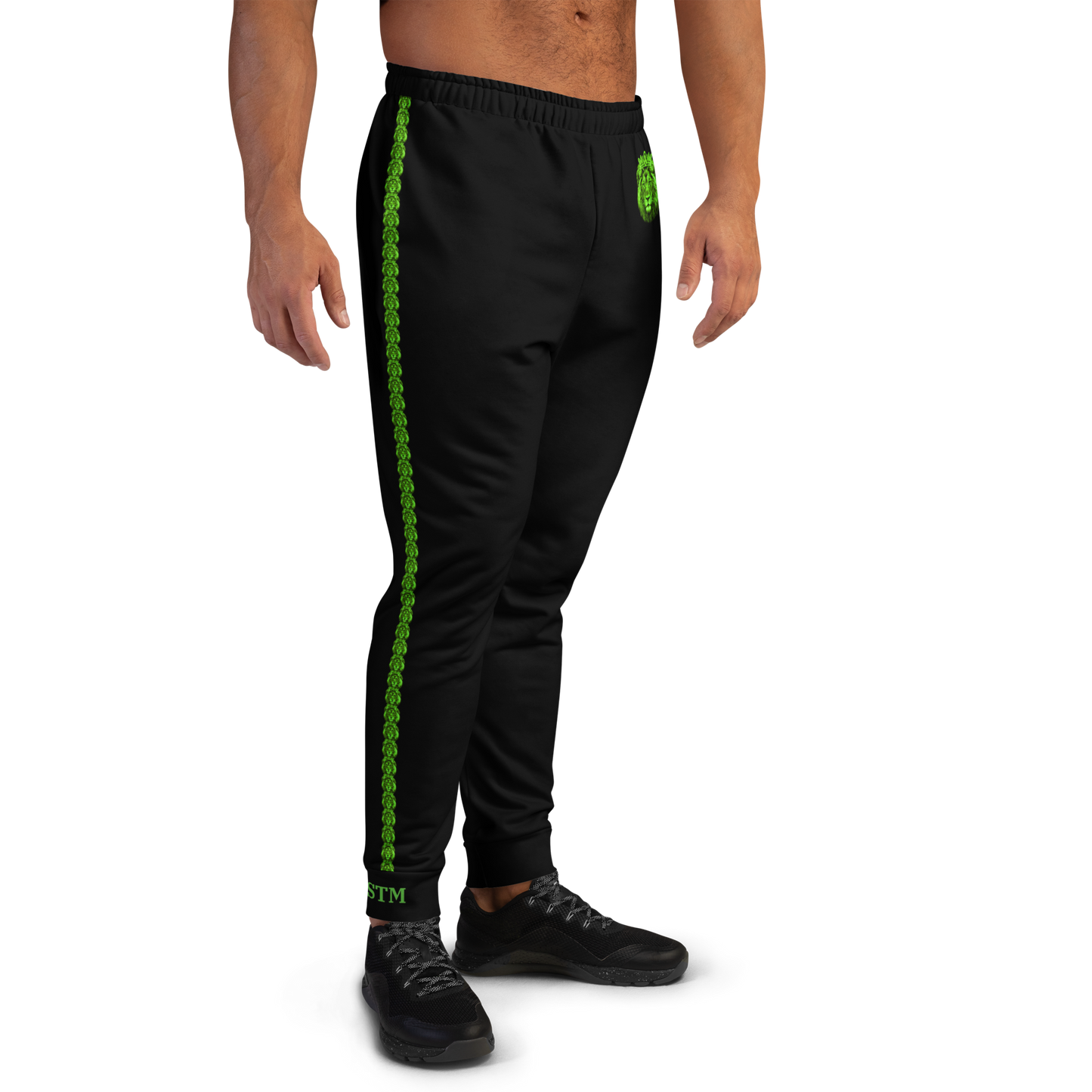 Men's Joggers