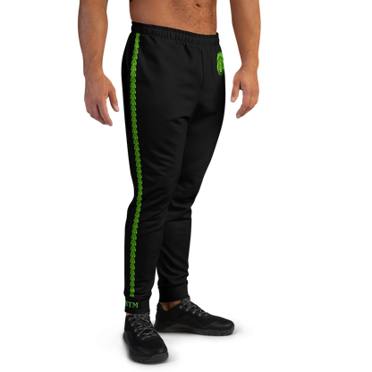Men's Joggers