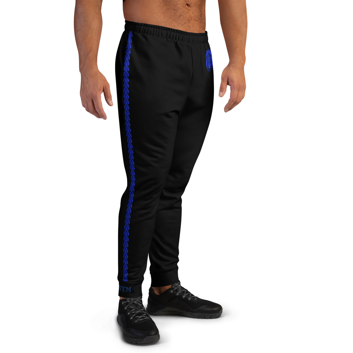 Men's Joggers