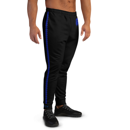 Men's Joggers