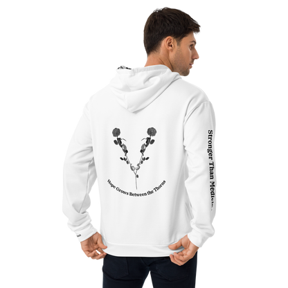 Men's Hoodie