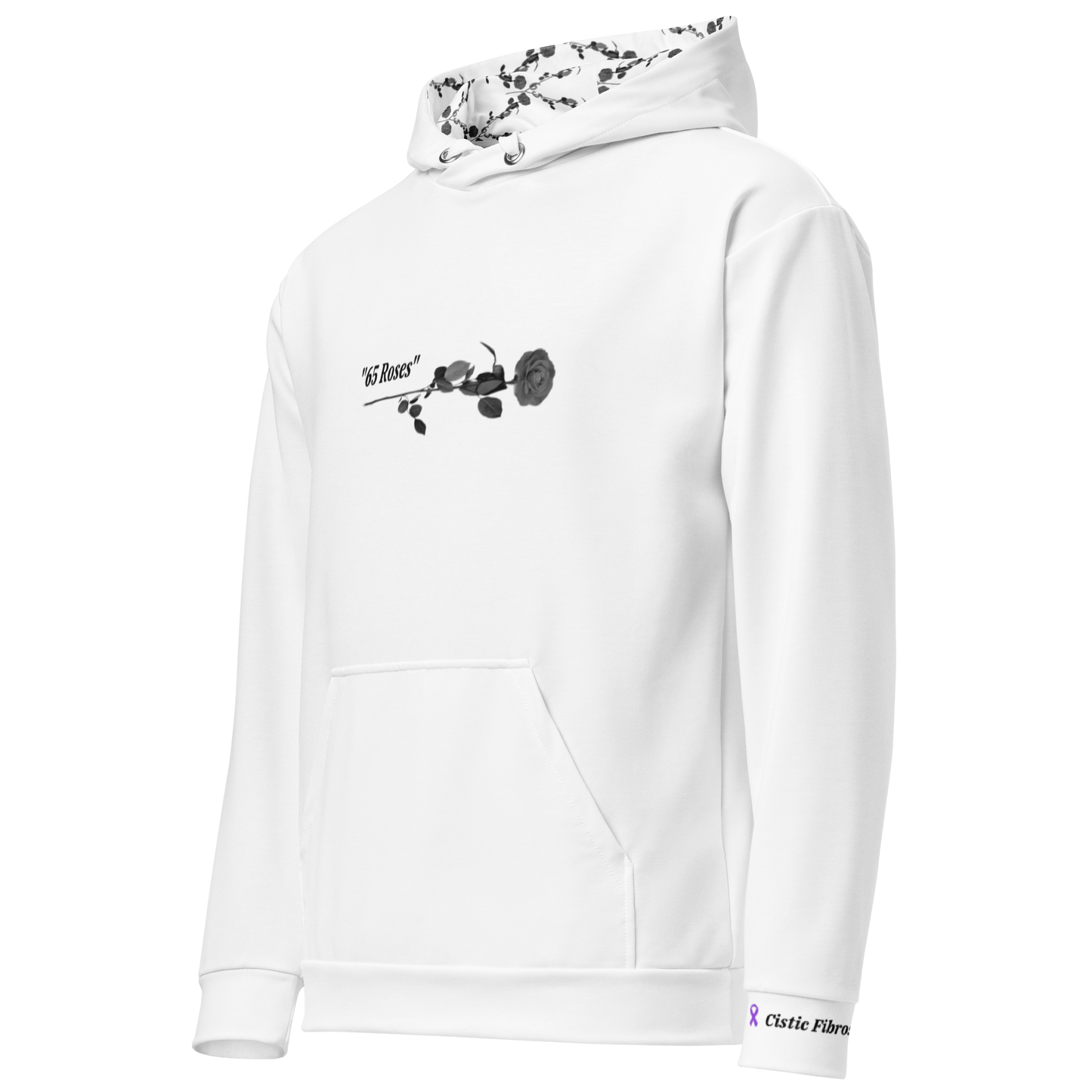 Men's Hoodie