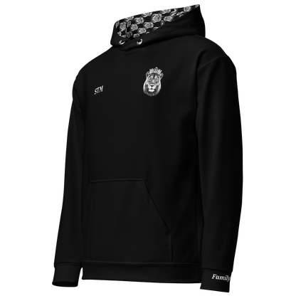 Women's Hoodie