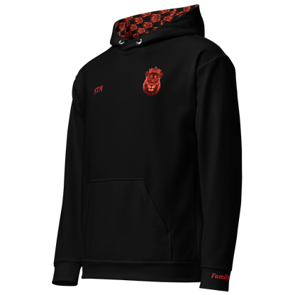 Women's Hoodie
