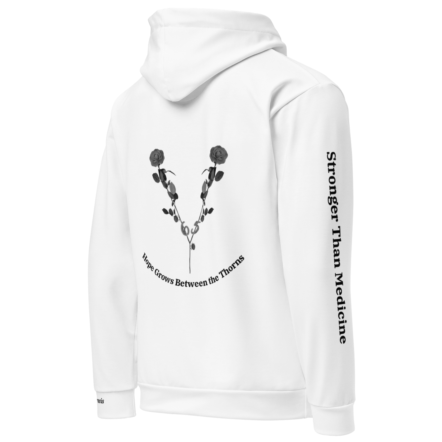 Men's Hoodie